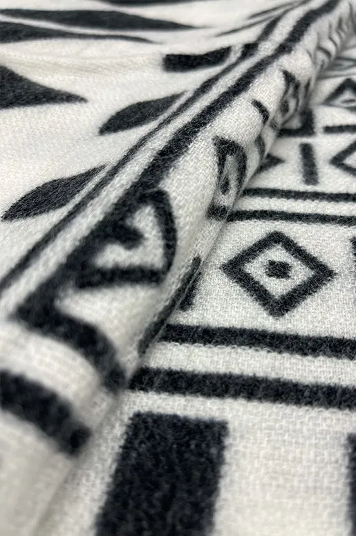 Actec Scarf