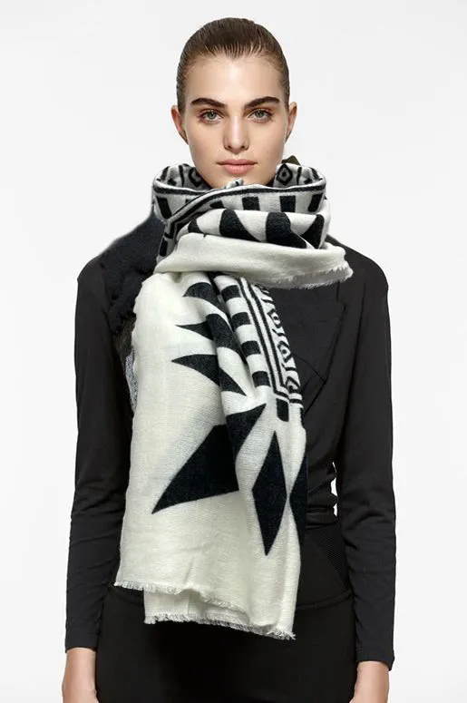 Actec Scarf