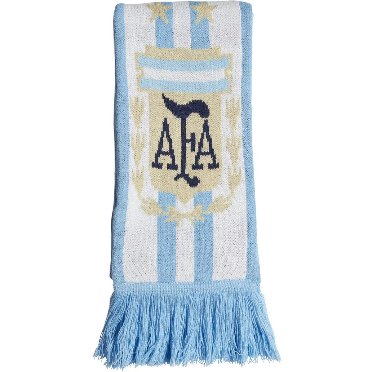 ADIDAS AFA Argentina Scarf SOCHM6664