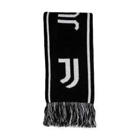 Adidas Juventus Scarf