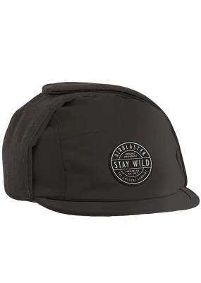 Airblaster Unisex Air Flap Cap