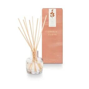 Aromatic Diffuser - In Store Pickup Only