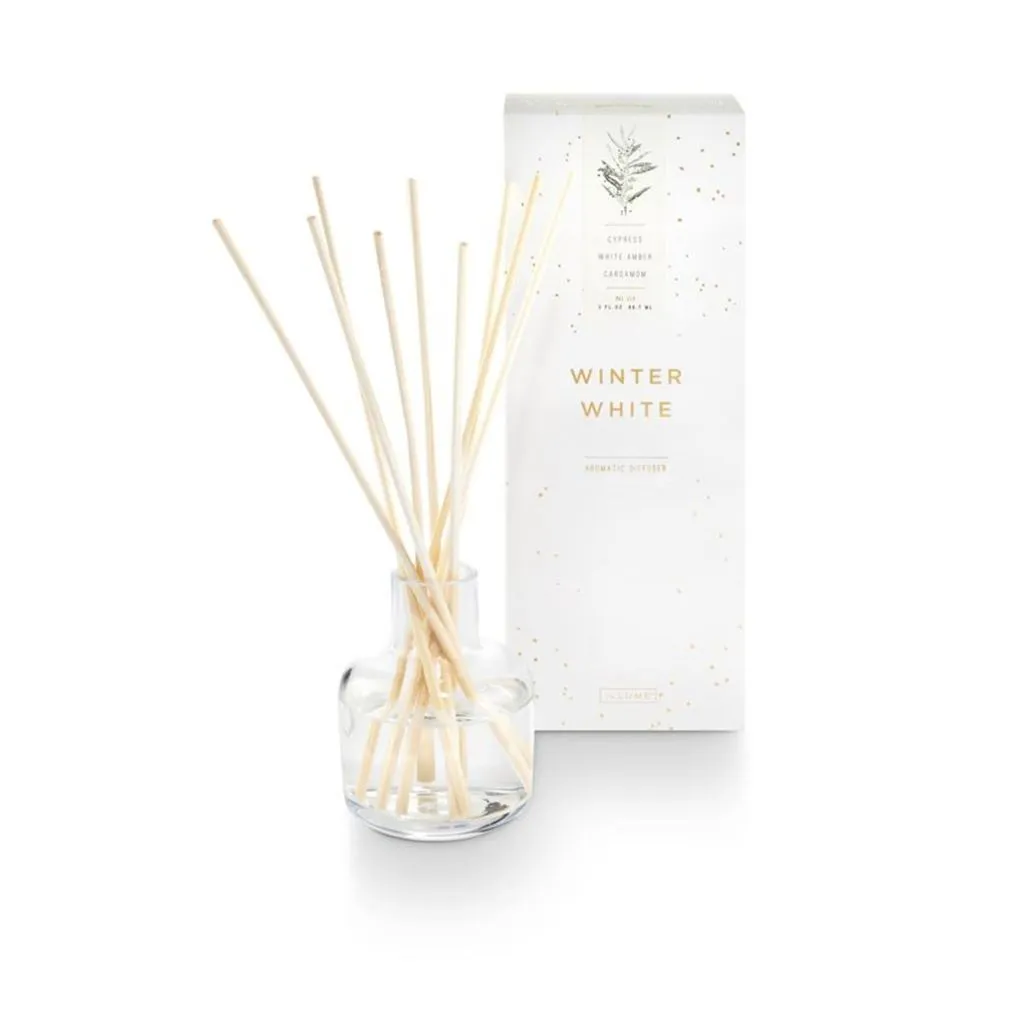 Aromatic Diffuser - In Store Pickup Only