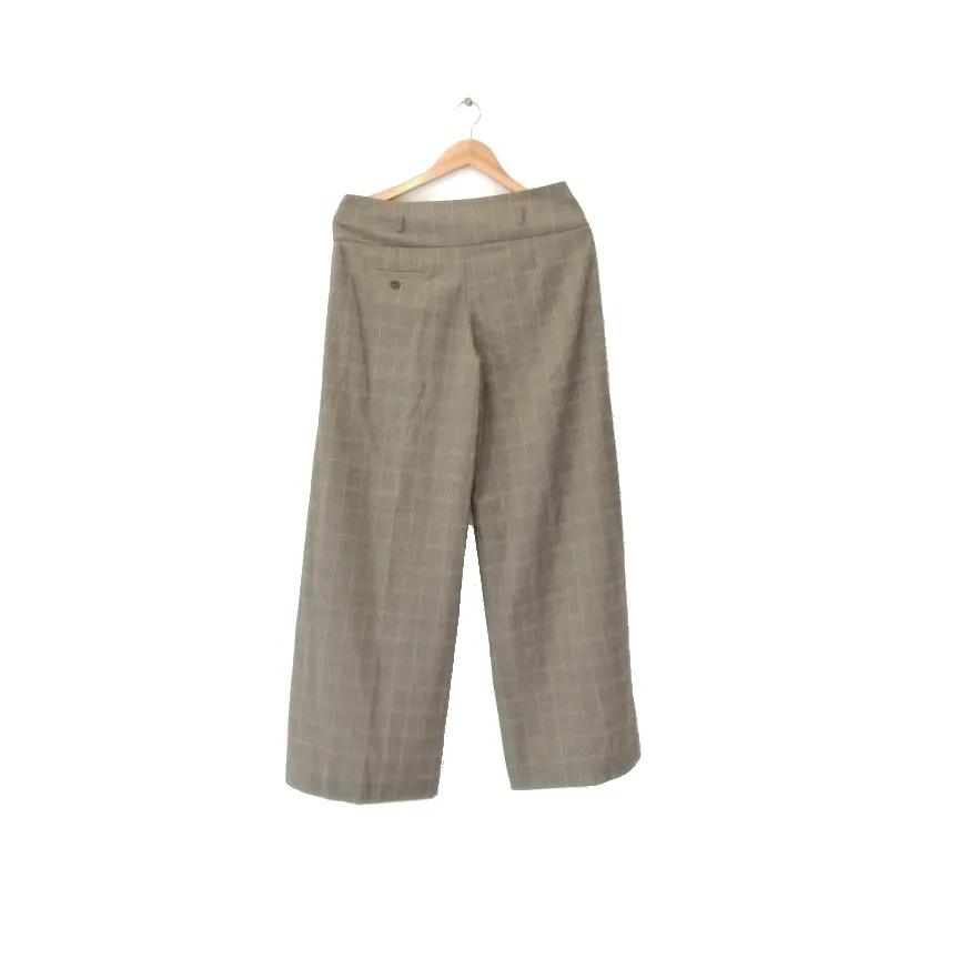 Atmosphere Grey Pants | Gently Used |