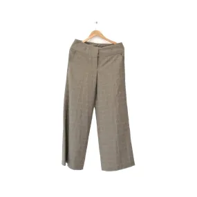 Atmosphere Grey Pants | Gently Used |