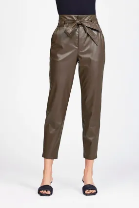 Bailey 44 Winona Pant In Bark