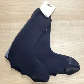 BIORACER | Neoprene Winter Shoe Covers