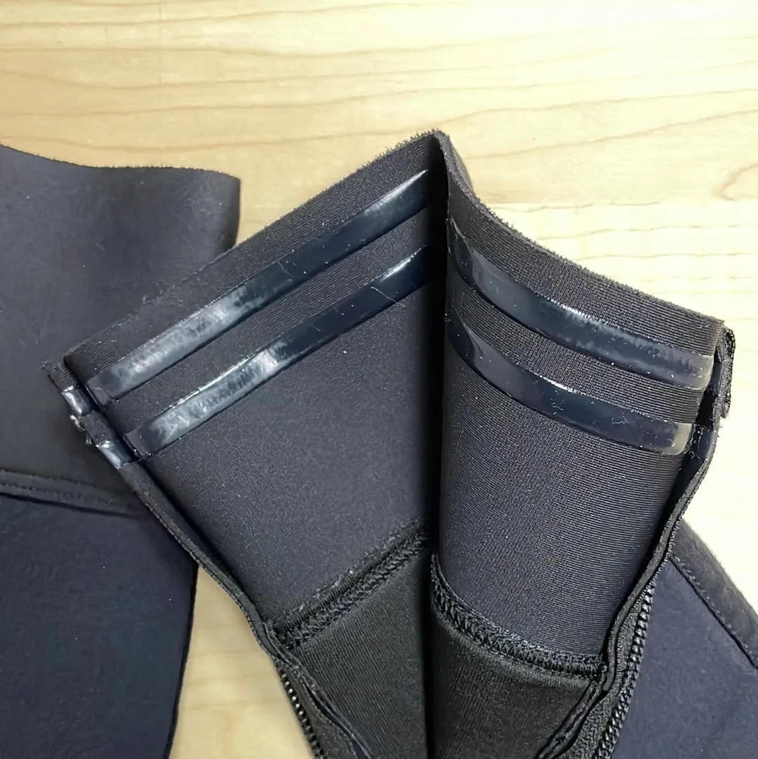 BIORACER | Shoe Covers Neoprene V2