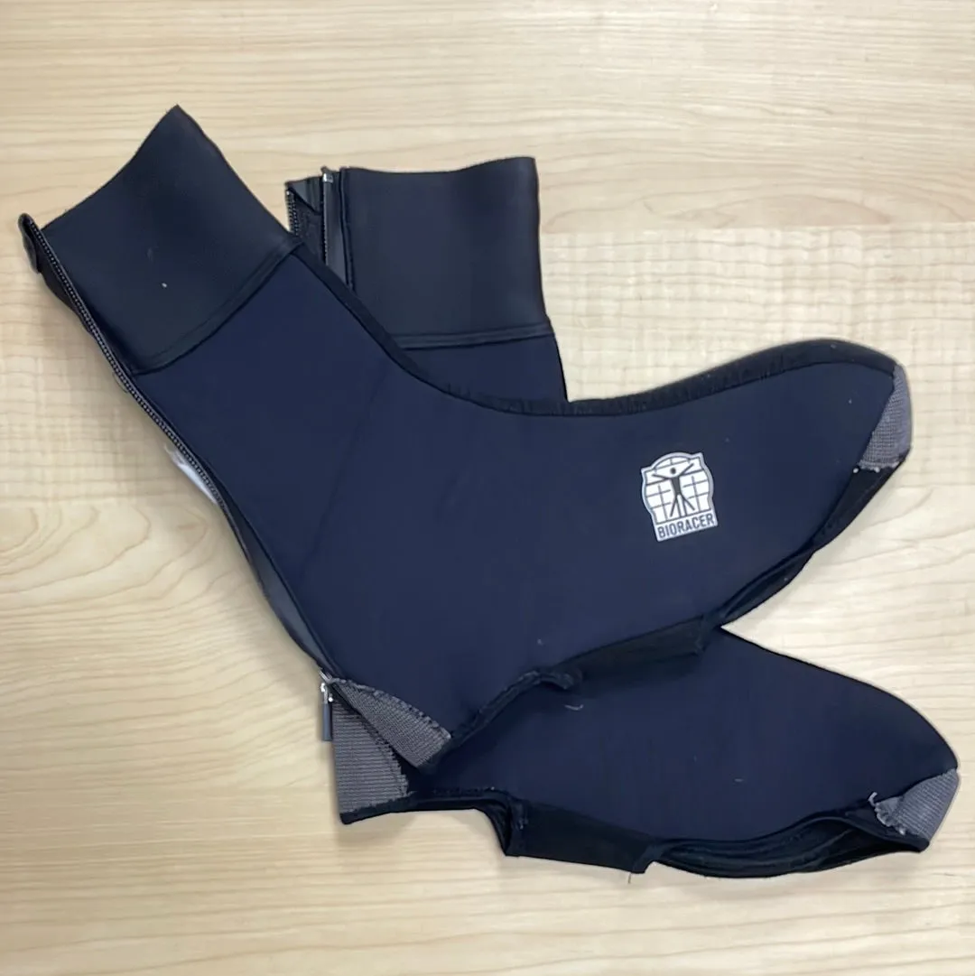 BIORACER | Shoe Covers Neoprene V2