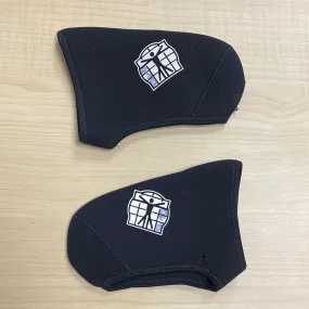 BIORACER | Winter Toe Covers