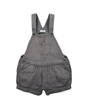 Bonpoint Overall Short 6-12M