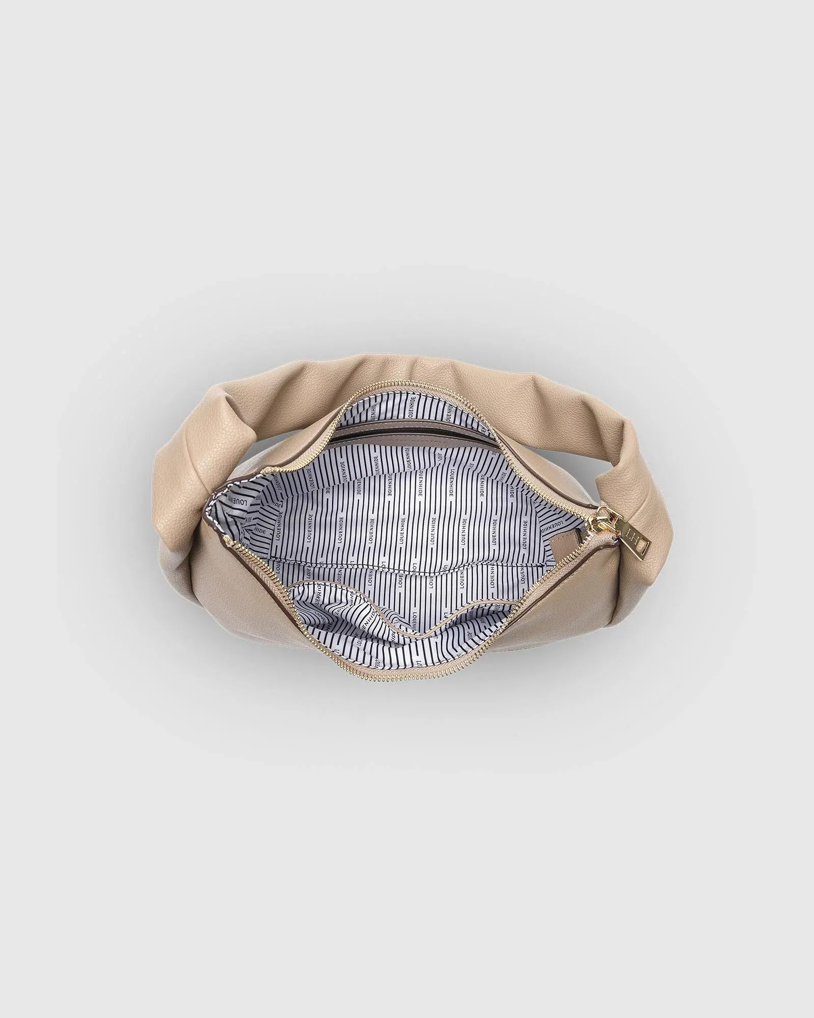 Capri Shoulder Bag