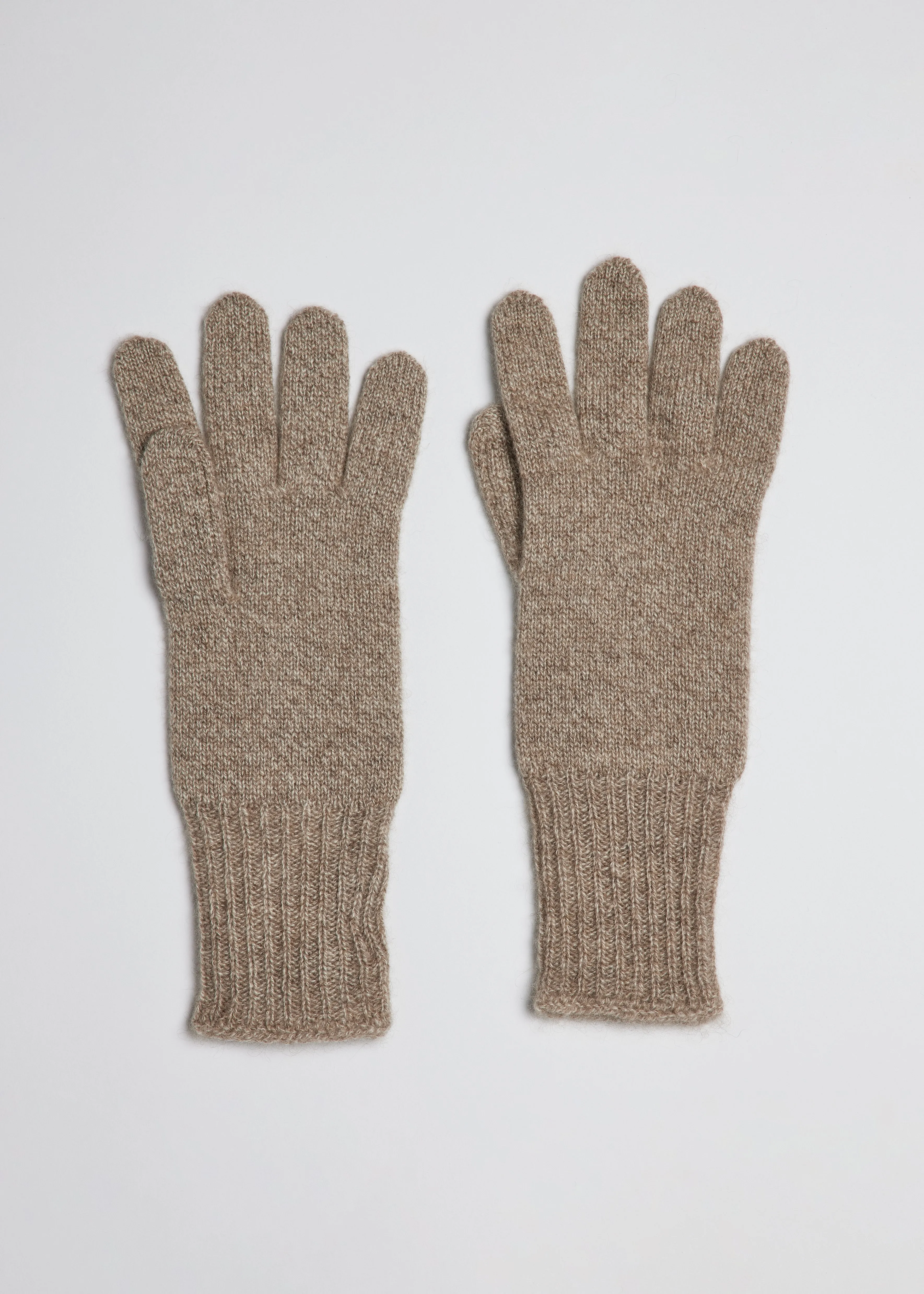 Cashmere Glove