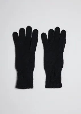 Cashmere Glove