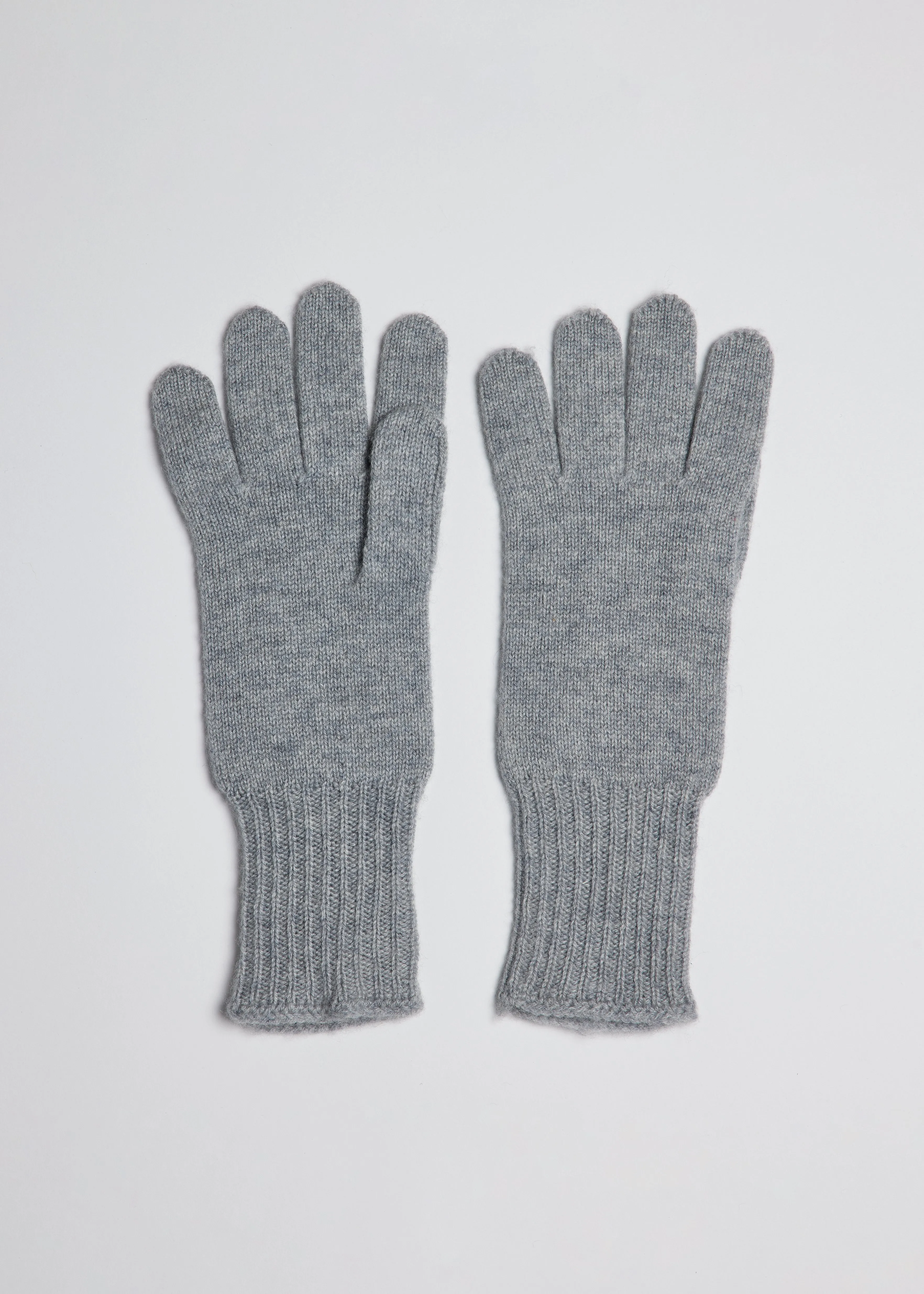 Cashmere Glove