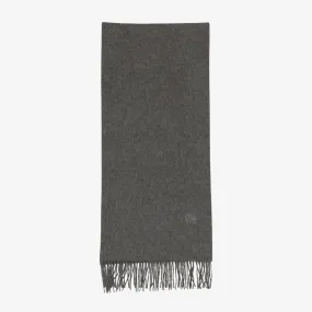 Cashmere Scarf