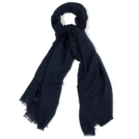 Cashmere Scarf