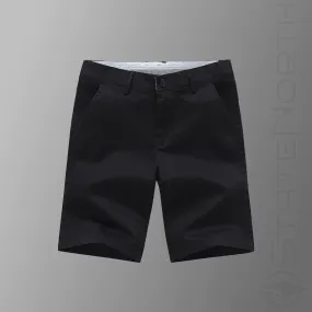 CasualState Sleek Shorts