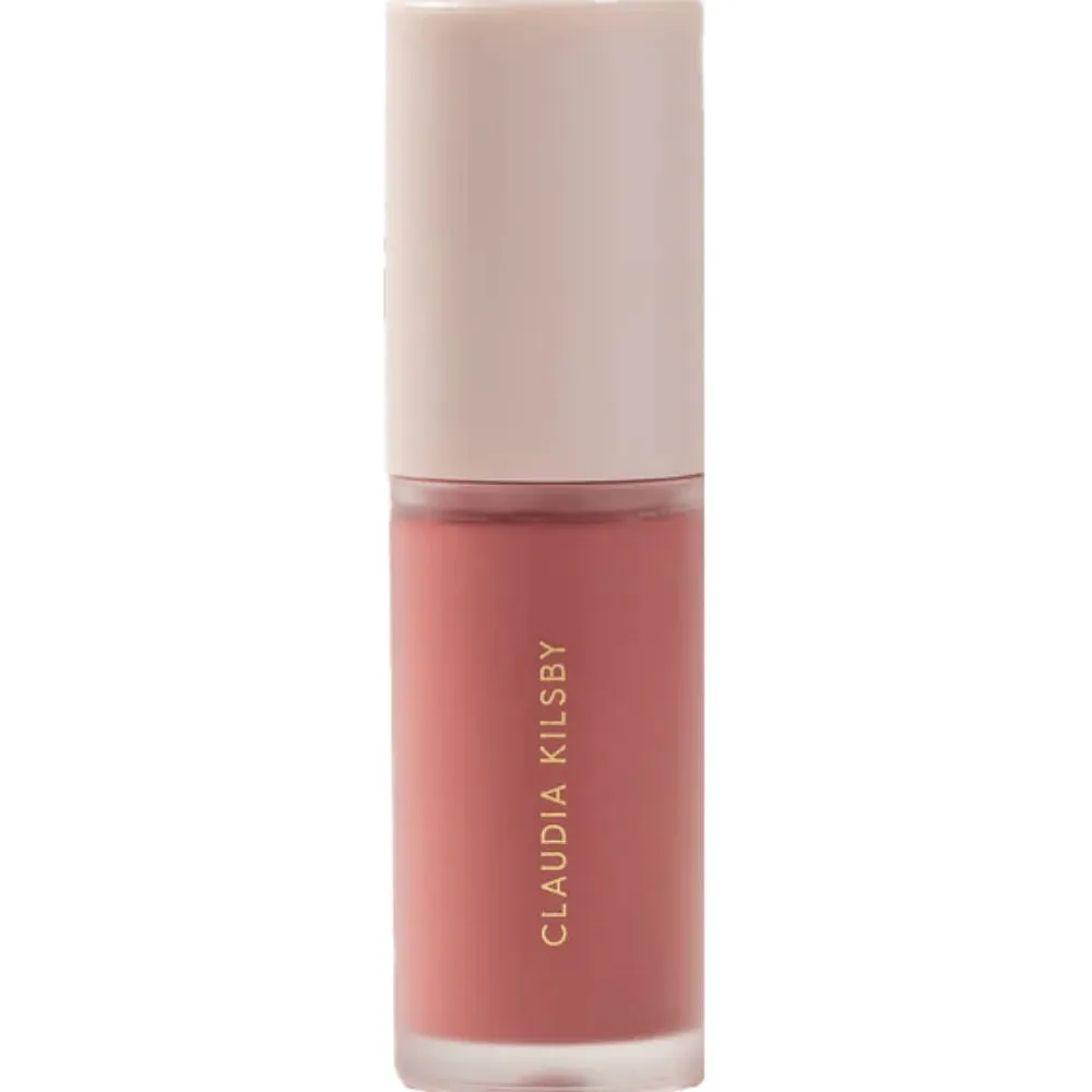 Claudia Kilsby Liquid Blusher 8ml