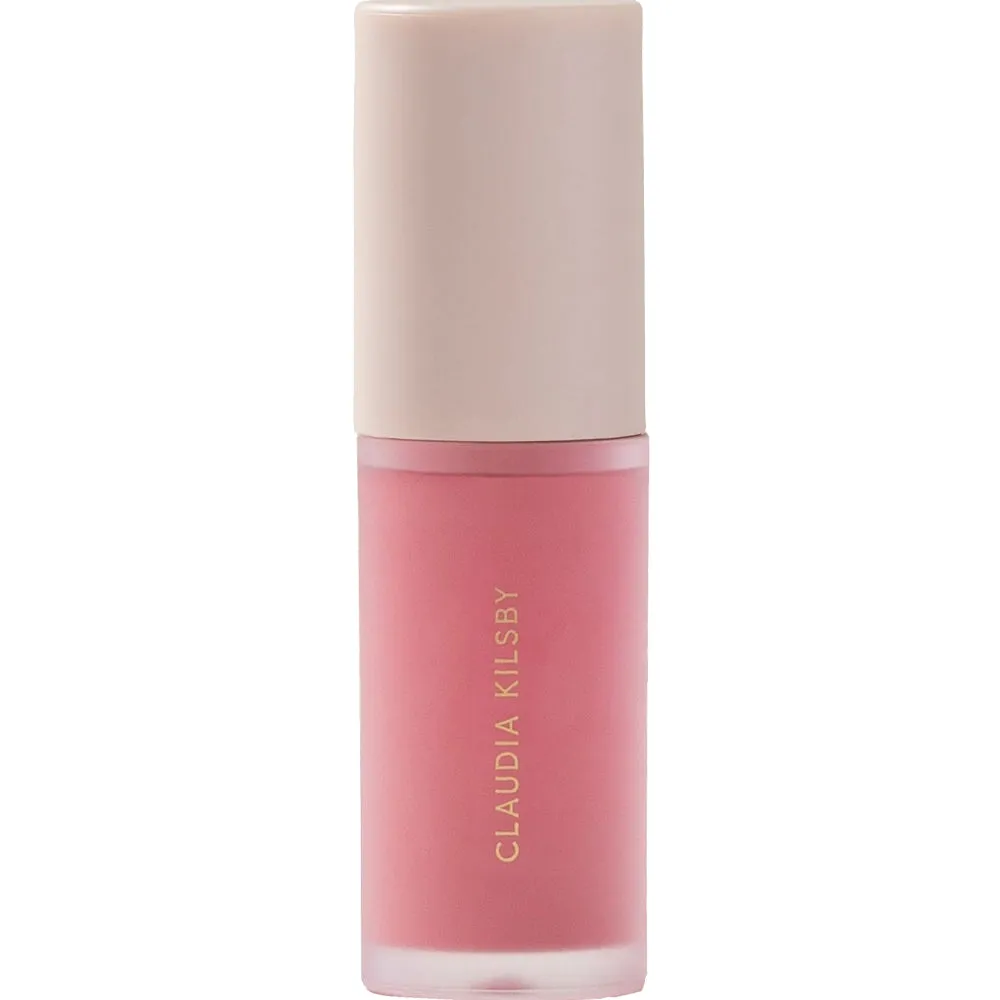 Claudia Kilsby Liquid Blusher 8ml