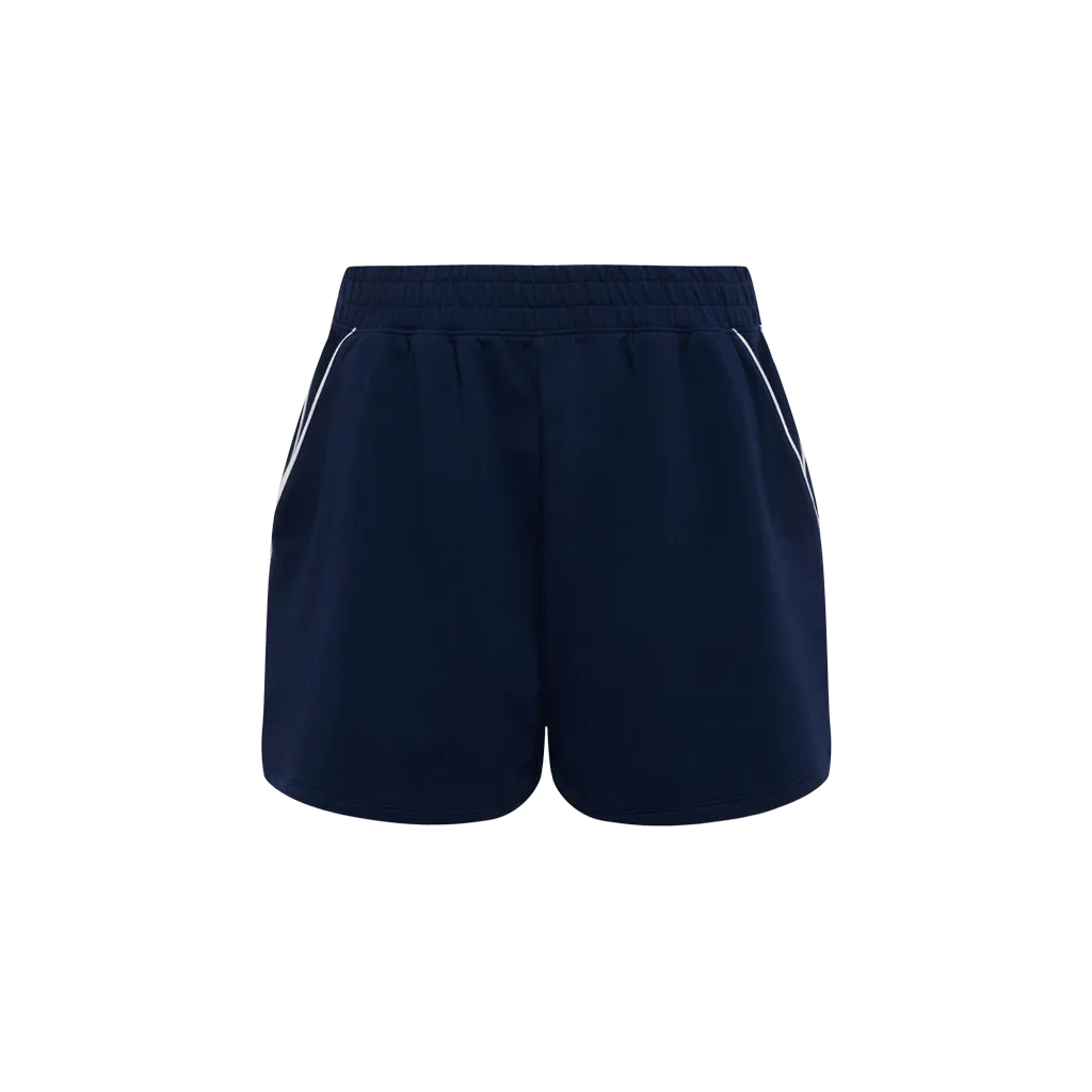 CloudTech Short | Navy