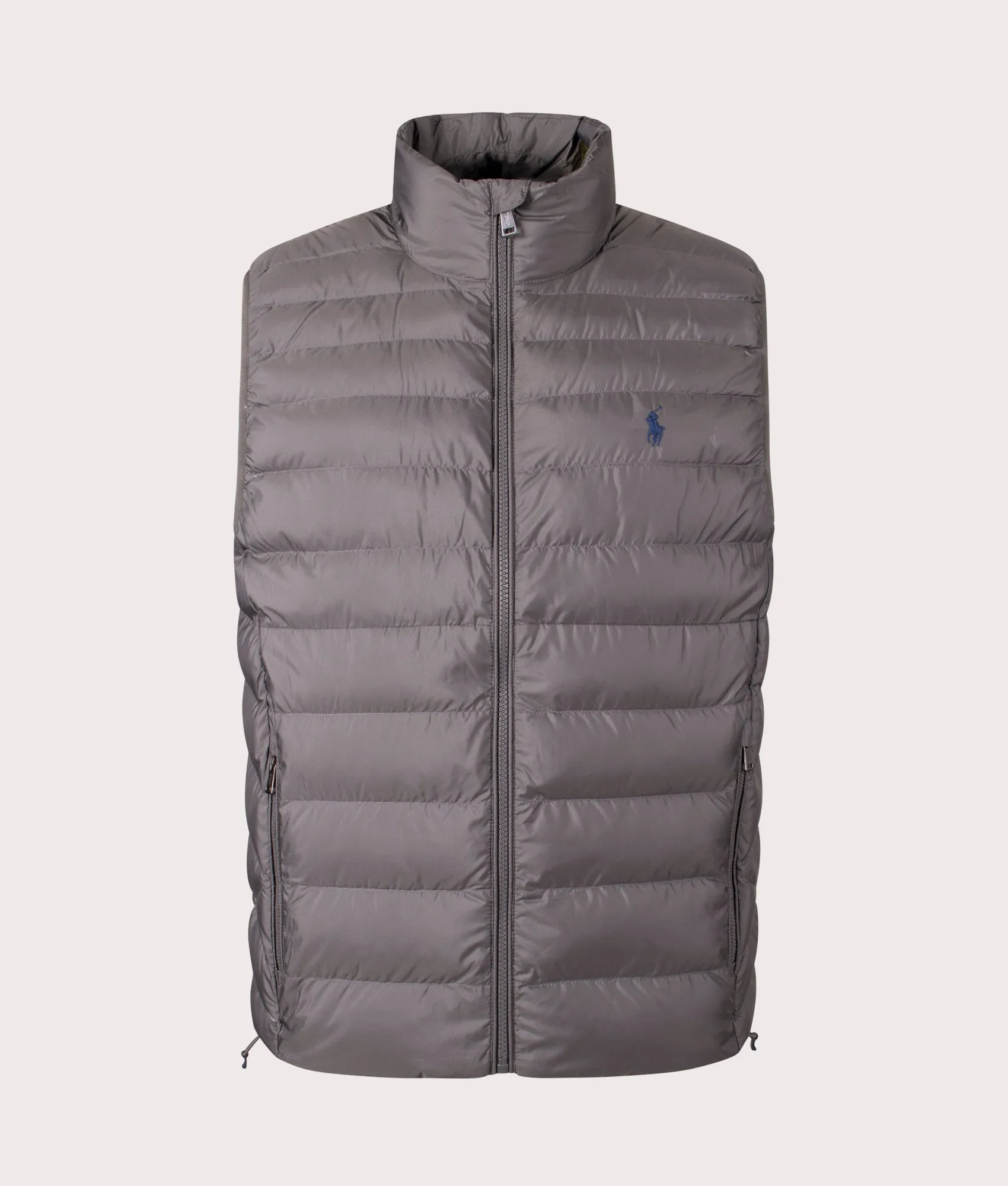 Colden Packable Vest