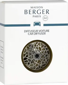 Diffuseur Voiture Car Diffuser