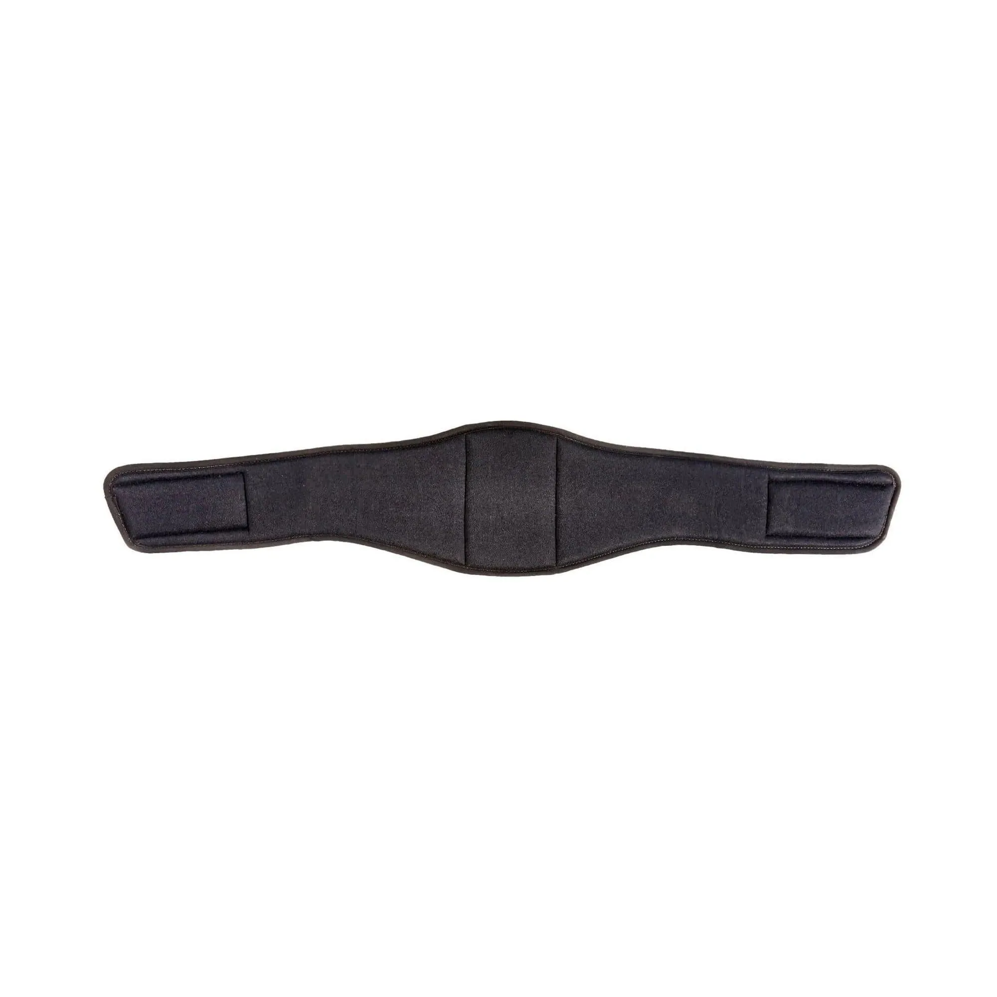 EquiFit Anatomical Girth Replacement Liners