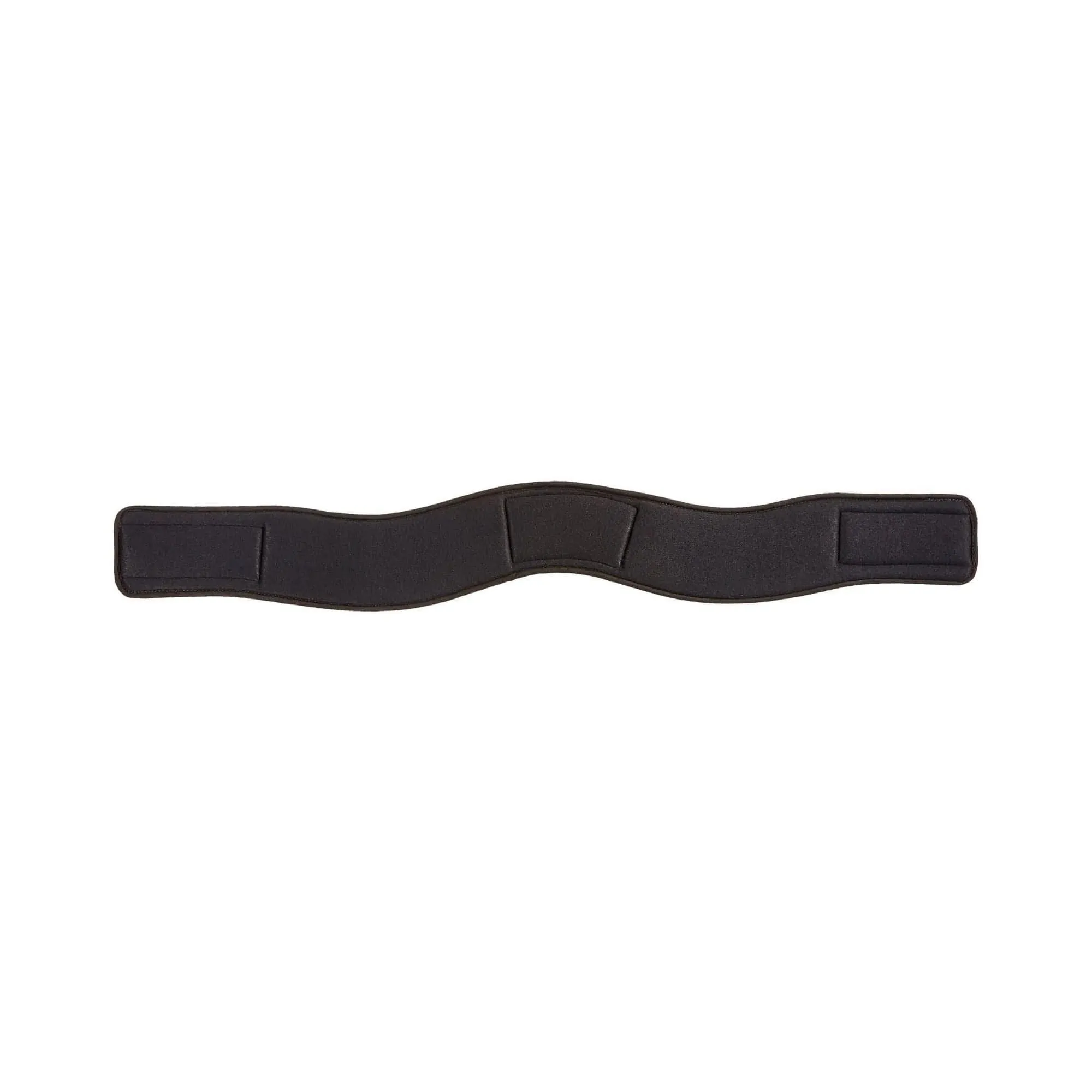 EquiFit Anatomical Girth Replacement Liners