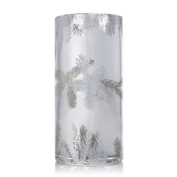 Frasier Fir Luminary Candles by THYMES