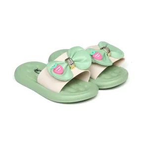 G-CH-0300167-Chappal