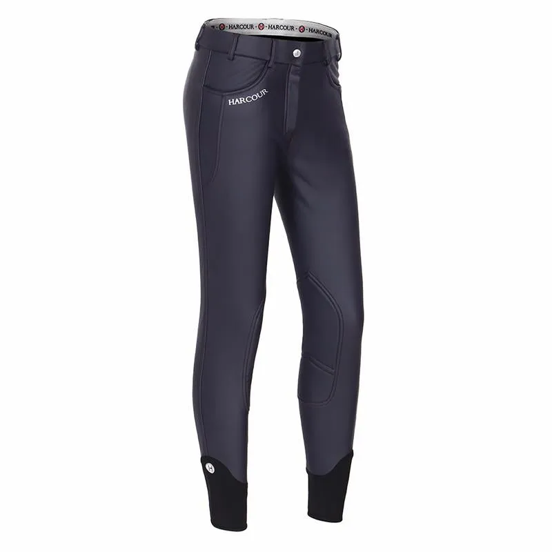 Harcour Nicole Ladies Breeches | Techline Lined Breeches