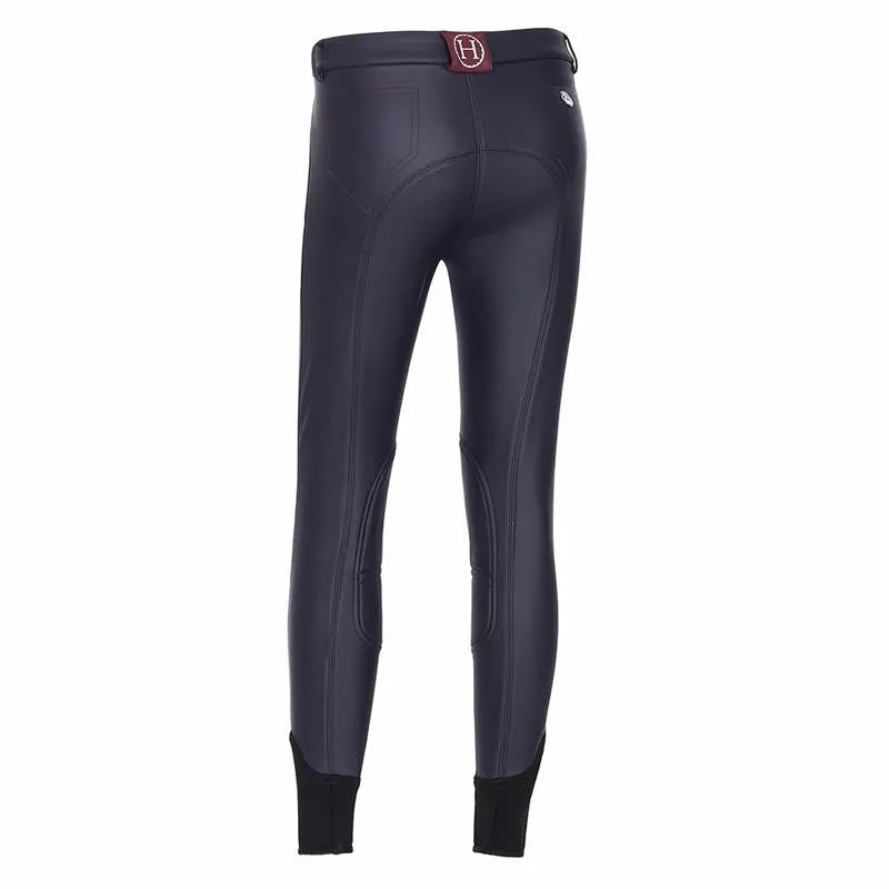 Harcour Nicole Ladies Breeches | Techline Lined Breeches