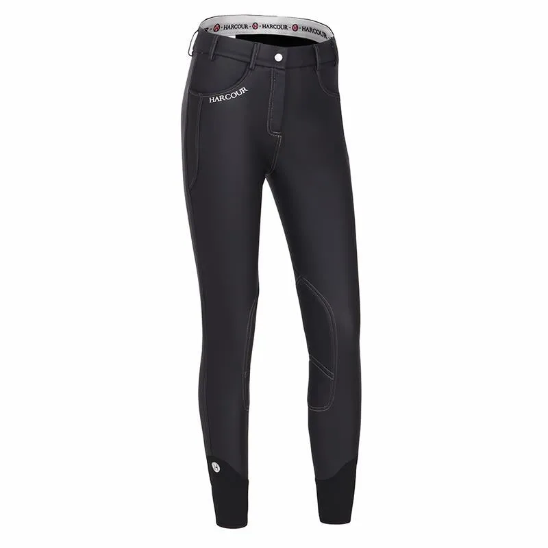 Harcour Nicole Ladies Breeches | Techline Lined Breeches