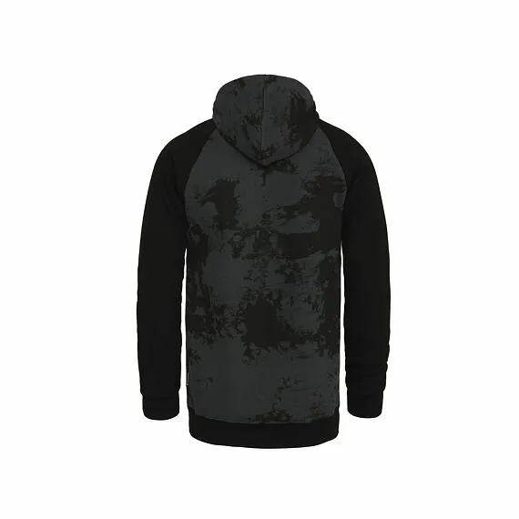 Horsefeathers Sherman Rider Snowboard hoodie (3 colours ways)