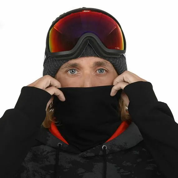 Horsefeathers Sherman Rider Snowboard hoodie (3 colours ways)