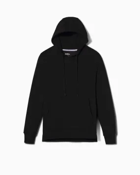 House Hoodie | Black