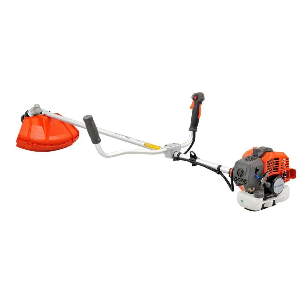 Husqvarna Brushcutter 131R/331R Basic 32.6cc