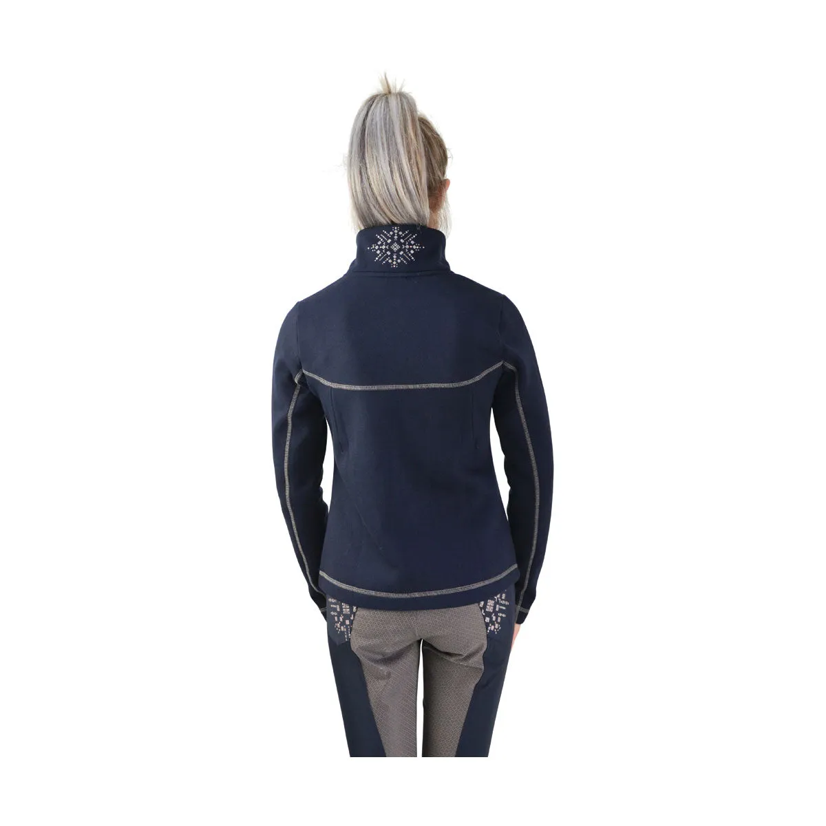 Hy Equestrian Kensington Ladies Jacket