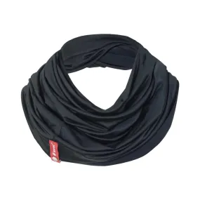 Invel® Active Snood Super Versatile All Season with Bioceramic MIG3® Far-Infrared Technology