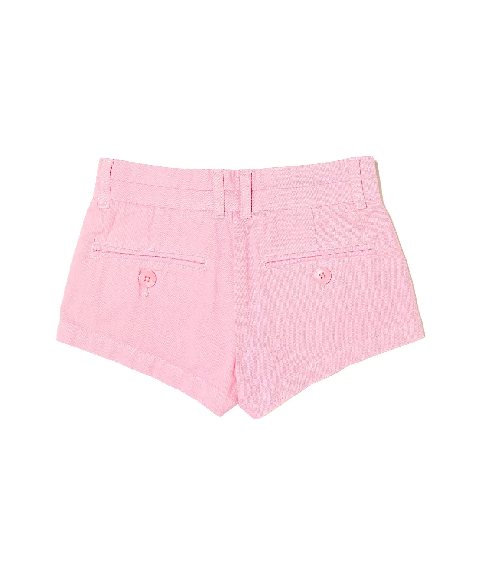 Katie J NYC Girls Berkeley Shorts