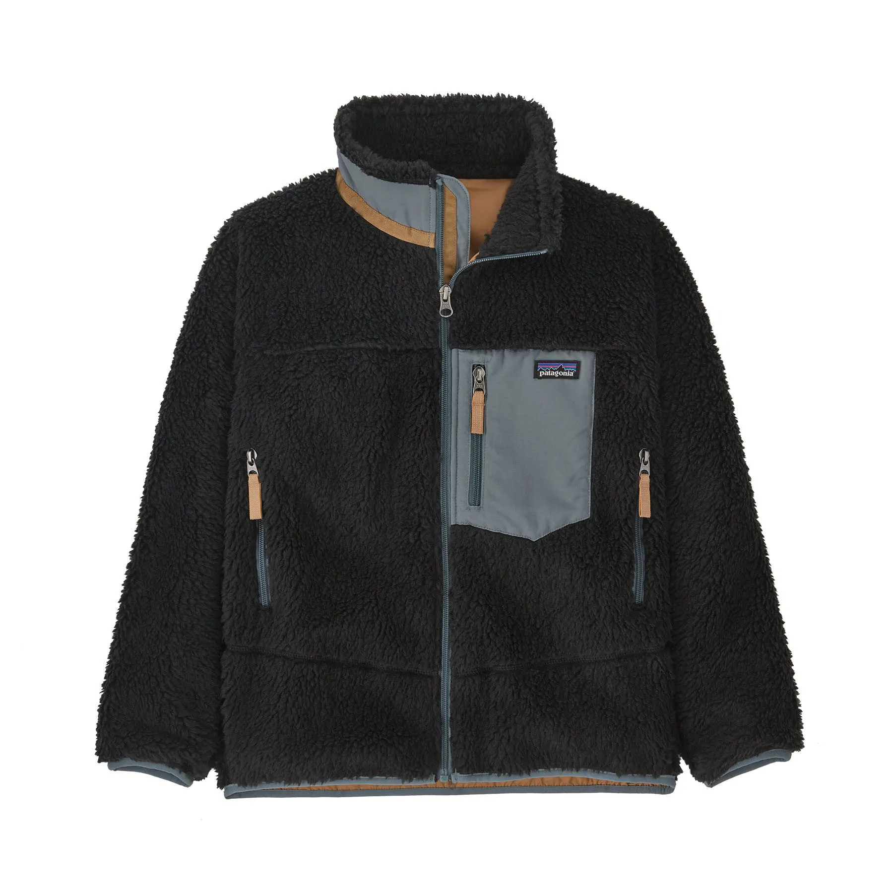 Kids' Retro-X® Jacket