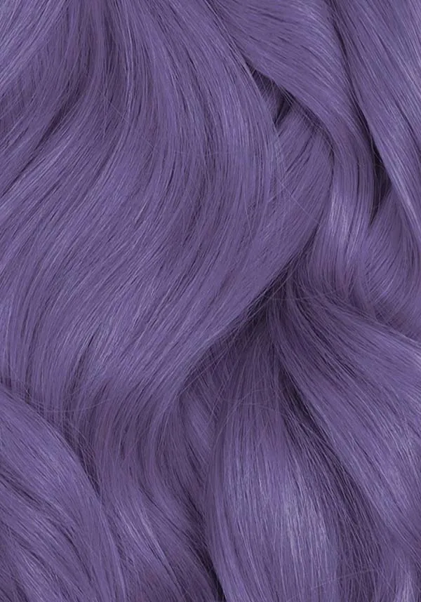 Lavender Frost | HAIR DYE