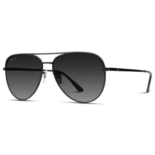 Little Rebel Aviator Sunglasses