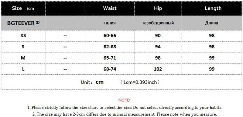 Loose PU Leather Pants Ladies High Waist Straight Faux Leather Trousers