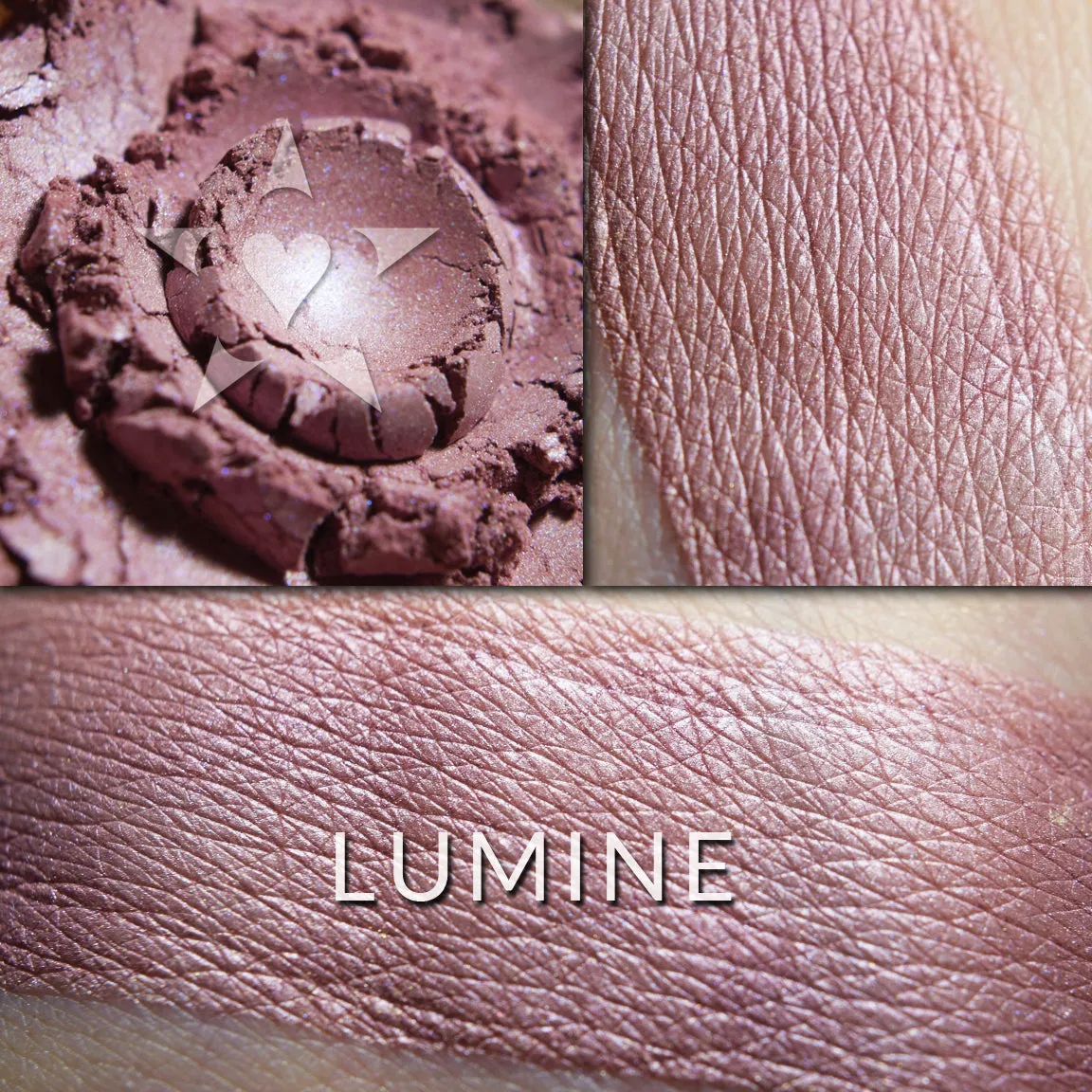 LUMINE - Multipurpose Illuminator