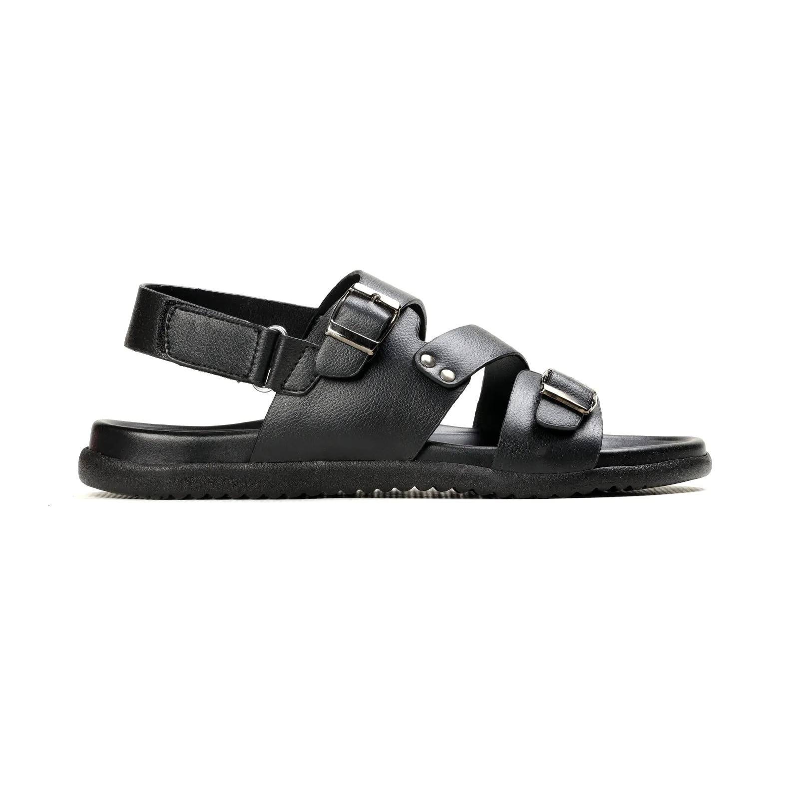 M-SR-0400067-Sandal