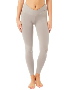 Mandala Yoga Wear - High Waist Yoga Leggings