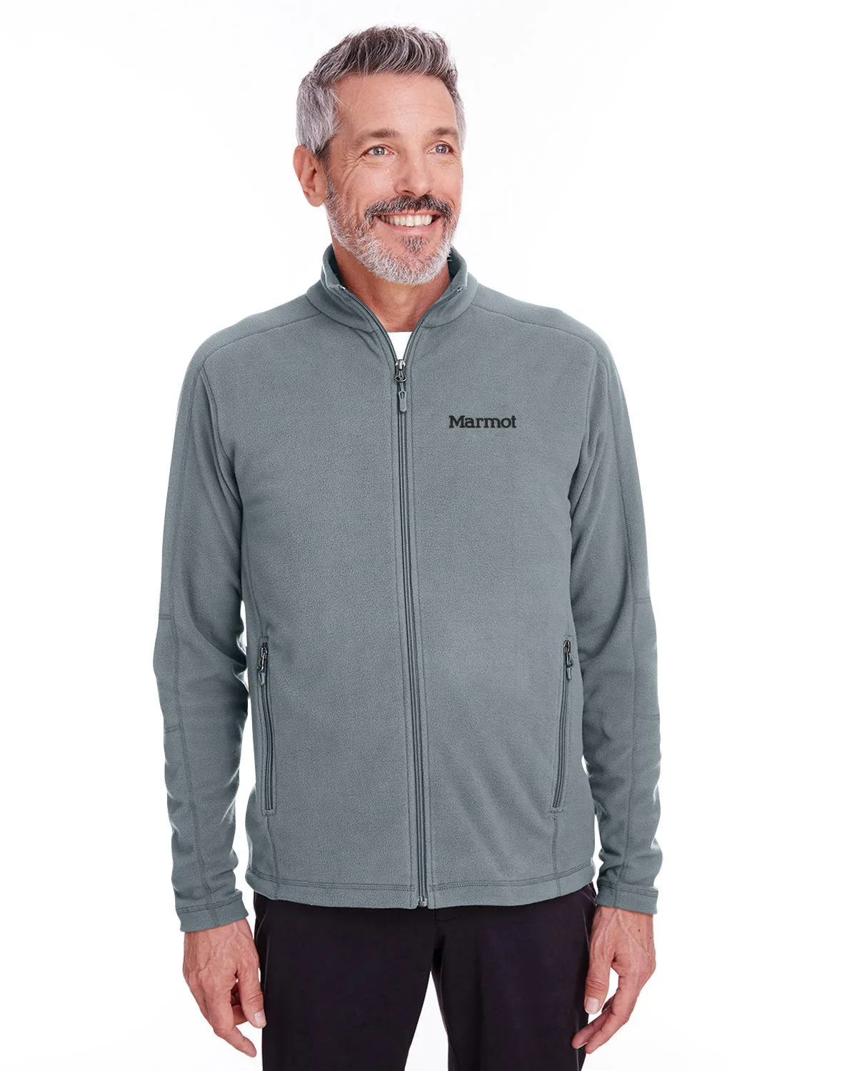 Marmot Rocklin Jacket