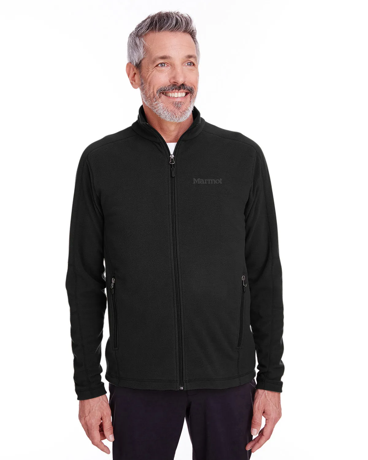 Marmot Rocklin Jacket